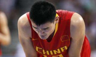 08年奥运会美国篮球队 08年奥运会美国篮球队