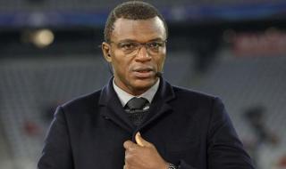 98世界杯法国队名单 98世界杯法国队名单