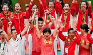 奥运会在几月份举行 奥运会在几月份举行