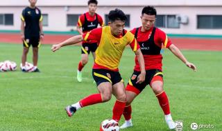 东亚杯什么时候开始 东亚杯什么时候开始