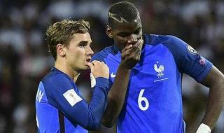 2021欧洲金靴奖最新排名 2021欧洲金靴奖最新排名