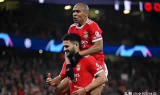 切尔西闯进欧冠8强 切尔西闯进欧冠8强