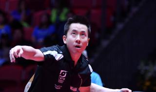 巴西足球队最强阵容 巴西足球队最强阵容