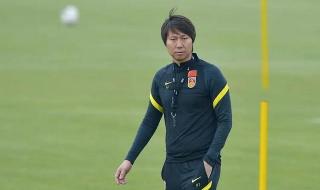 国足2023亚洲杯决赛