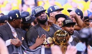 16骑士夺冠完整名单 16骑士夺冠完整名单