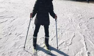 今年冬奥会是几月几日