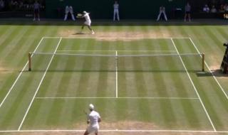 温网男单决赛时间2022 温网男单决赛时间2022