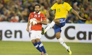 2006世界杯法国队主教练 2006世界杯法国队主教练